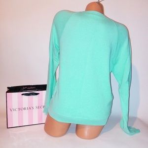 Victoria's Secret Sweaters Victoria Secret Sweater Poshmark